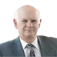 Howard Davies