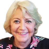 Agnès Hubert