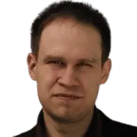 Michael Soder
