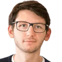 Michael Ertl