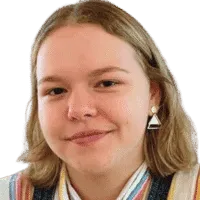Hannah O'Sullivan