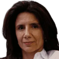 Ana Toni