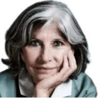 Laurence Tubiana