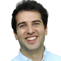 Trevor Stankiewicz