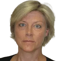 Lotte Leicht