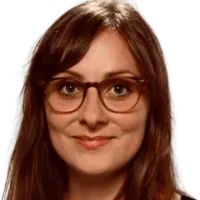 Anita Heindlmaier