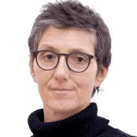 Maja Sever