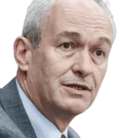 Richard Corbett