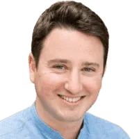 Gabriel Zucman
