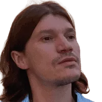 Igor Guardiancich