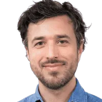Enrico Borghetto