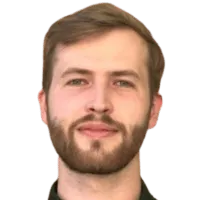 Euan Graham