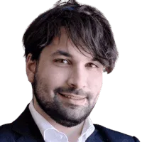 Francesco Corti