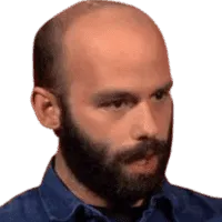 Konstantinos Vlachopoulos
