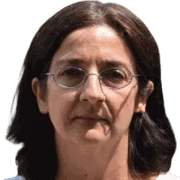 Theodota Nantsou
