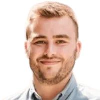 Tom Holen