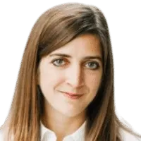Sarah Doyle