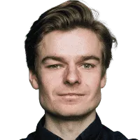 Vilgot Österlund