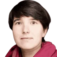 Stefanie Börner