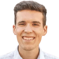 Marc Steiert