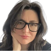 Basak Kus