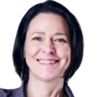Kathleen Van Brempt