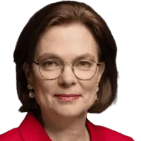Marit Maij