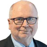Eero Heinäluoma