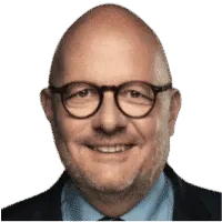 Marc Angel