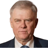 Stanislav Pavlovschi