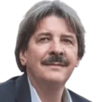 Paul Rechsteiner