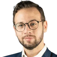 Mathieu Mal