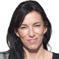 Silvia Borelli