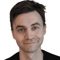 Joel Kaitila