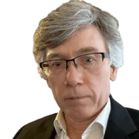 Jan Malinowski