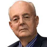 David Edgar