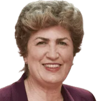 Maria João Rodrigues