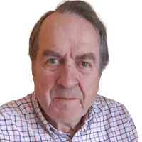 Quentin Peel