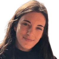 Giulia Nardi