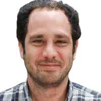 Olivier Vardakoulias
