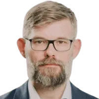 Joeri Rogelj