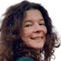 Rita Patrício