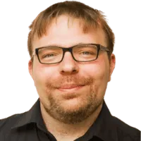 Christian Hinrichs