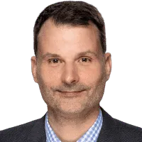 Timo Weishaupt