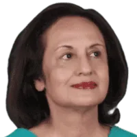Anita Inder Singh