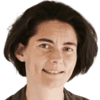 Sandra Jen