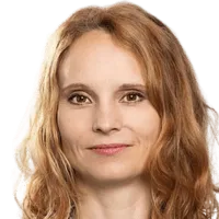 Catrina Schläger