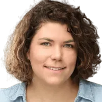 Annika Arnold