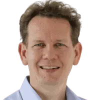 Jan Niklas Engels