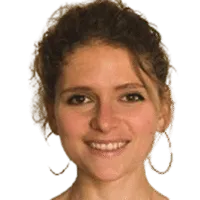 Inès Gil
